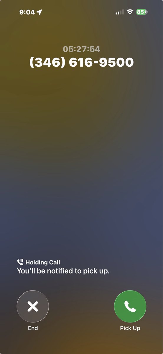 IcculasDaProfit's tweet photo. @AveloAir Incredibly….. still on hold with no support from @AveloAir https://t.co/xyjksx5l41