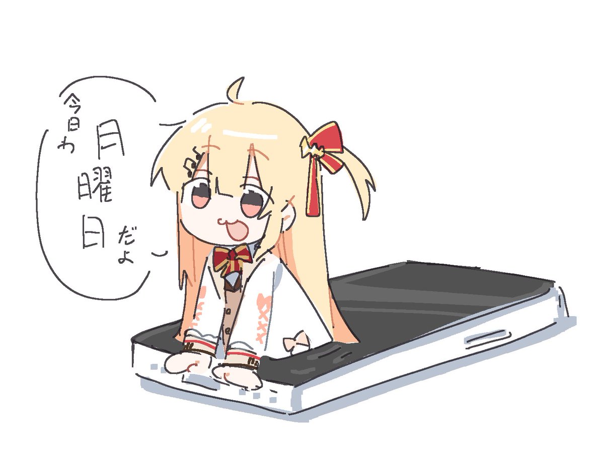 Kazukimiyu_'s tweet photo. #Artnose https://t.co/Wga8AQdKHN