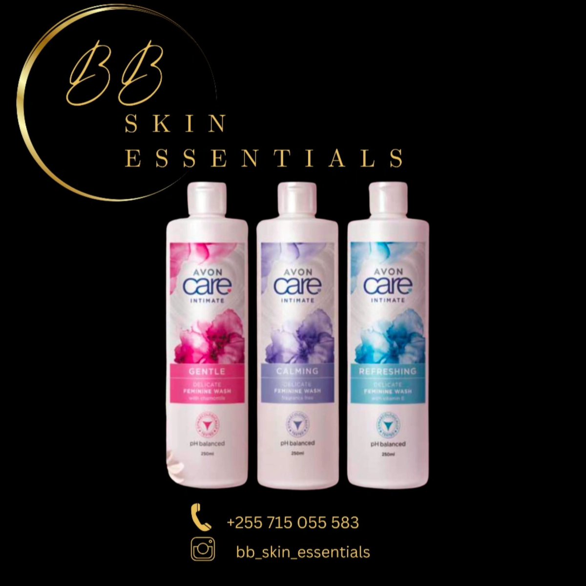 Murat_can32's tweet photo. ⭐ Prevent infections, itching &amp; dyness
⭐Reduce unpleasant odor
⭐Maintains healthy PH Balance of 3. 5 - 4. 5 https://t.co/LvFHmJdvcL
