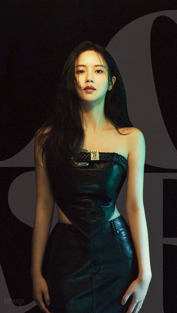 kntmngn's tweet photo. the 👑 https://t.co/WNjPsHr4tZ