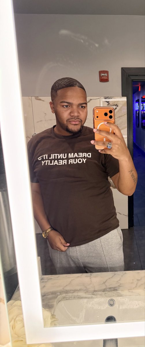 conceited_dom's tweet photo. Big Boy Season ... otw 😮‍💨🤭🧸 https://t.co/XUavAudJe3
