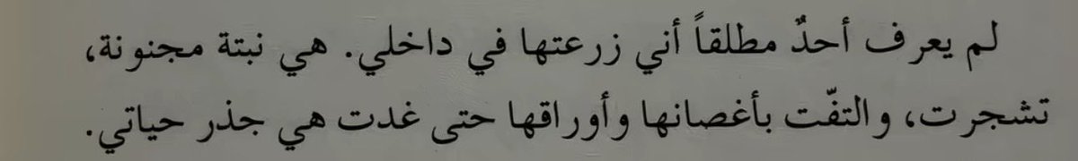 _24sll's tweet photo. https://t.co/MLi5rAaogB