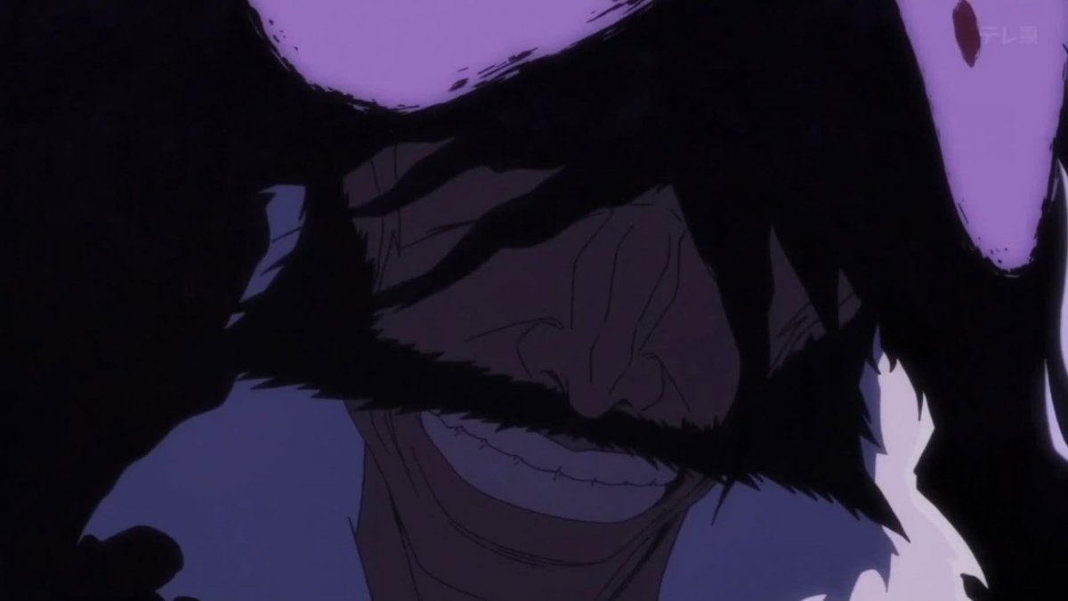 YKBU_animation tweet picture