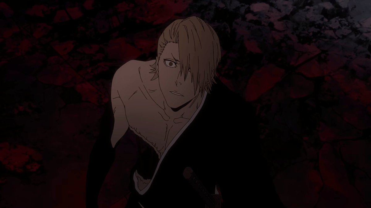 YKBU_animation tweet picture