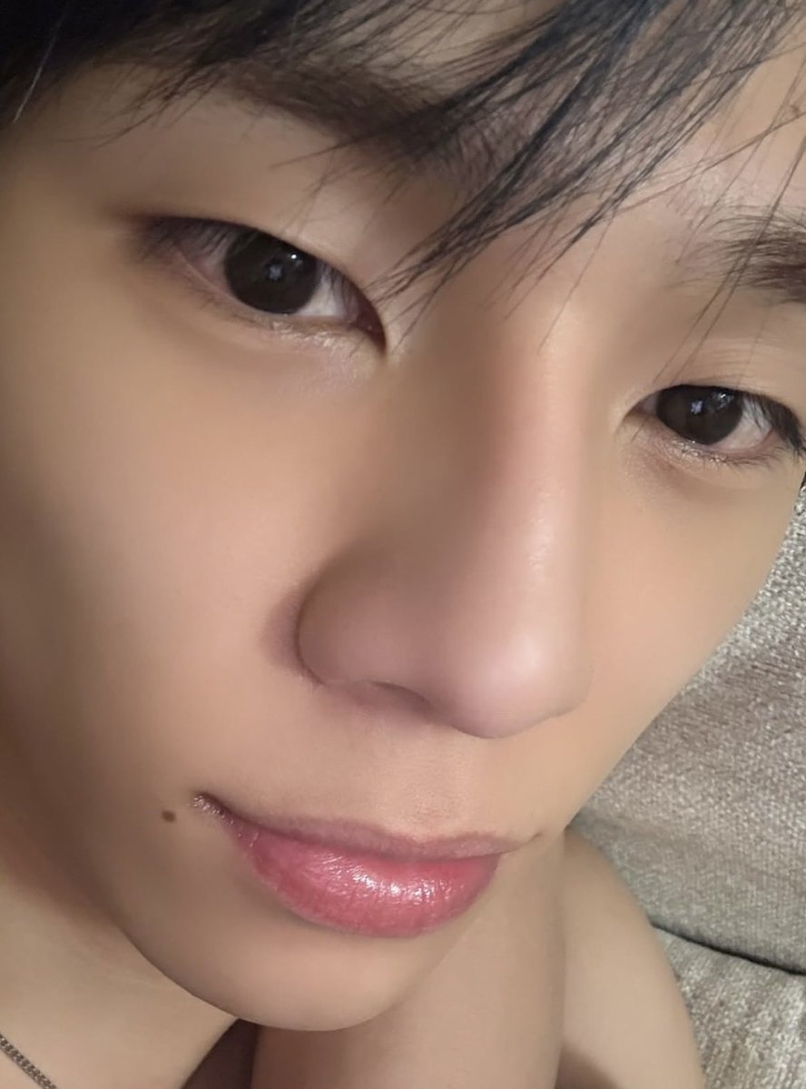 xosoken's tweet photo. 생일기념 멤버들이 올려��� 건이 ꕀ https://t.co/zqyDqm1sA3