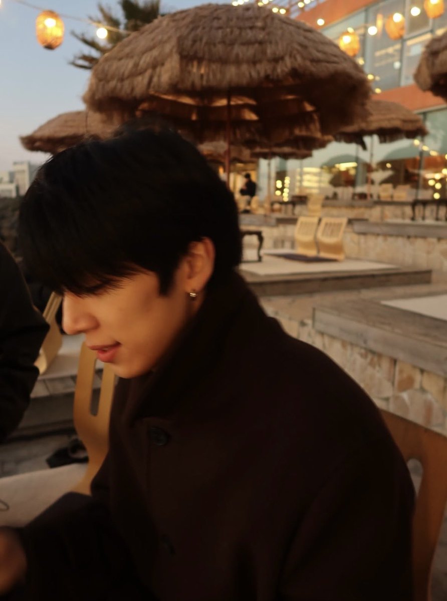 xosoken's tweet photo. 생일기념 멤버들이 올려��� 건이 ꕀ https://t.co/zqyDqm1sA3
