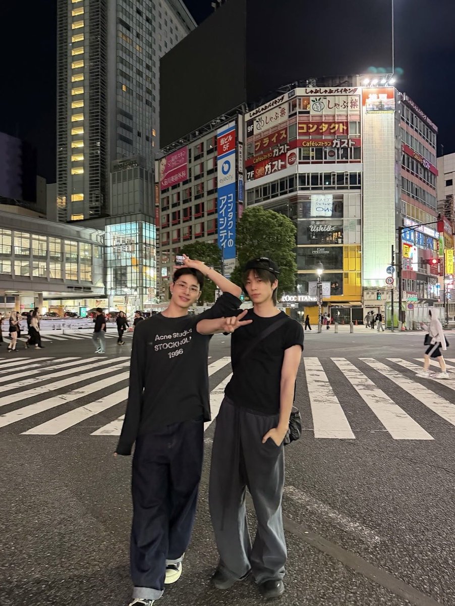xosoken's tweet photo. 생일기념 멤버들이 올려��� 건이 ꕀ https://t.co/zqyDqm1sA3