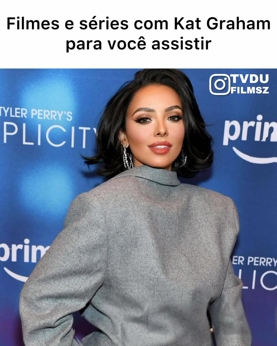 TyraAvison's tweet photo. Photo by maria | tvdu stan 🇧🇷 on July 03, 2025. https://t.co/ZUixjzVZR3
