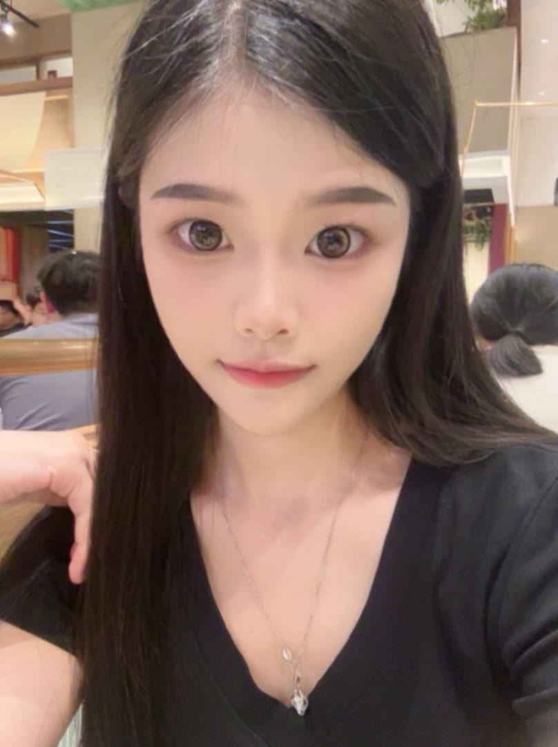 Wal_wal_wal77's tweet photo. Tell me you are mine. I’ll be yours through all the years, till the end of time.
BTC走势难分析？持续分享行情思路与策略。头部玩家🤍[quote]顶峰🐴九哥🙅Bitget返佣60%
币圈返佣😄共识机制😮牛熊🦊数字身份认证
比特币 以太坊 币圈 免费合约跟单社区👉【主页简介  @fzy988】👈 https://t.co/zQFgAKEdCh