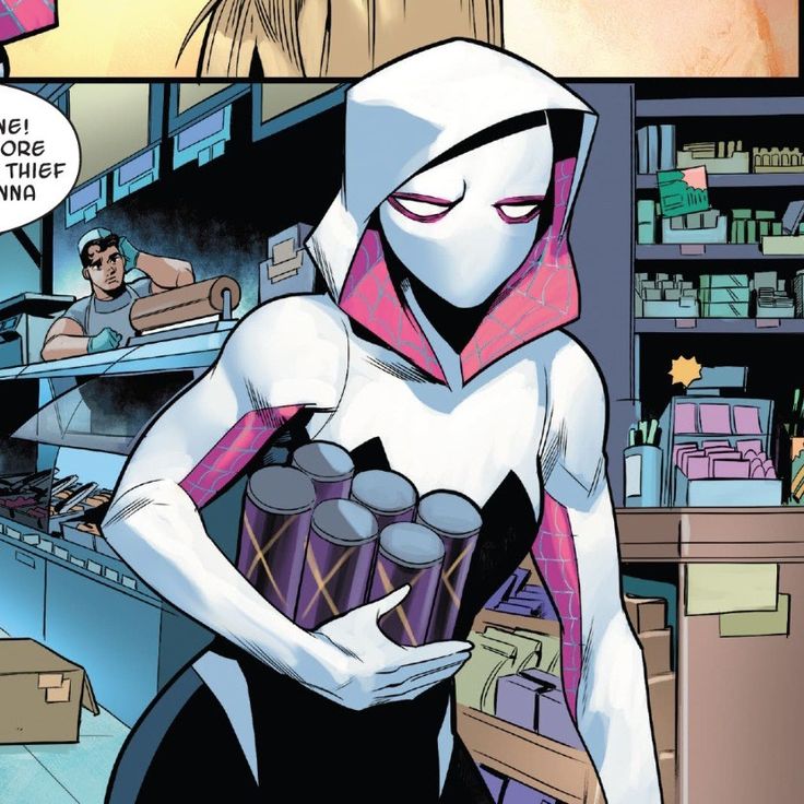 shinyditt's tweet photo. [#NormalRol #roleplay #freerol]
*Estabas haciendo tus compras del super,hasta que notste que en tu misma fila estaba spiderwoman haciendo fila con latas*

🕷️🤍🌷: -w- (mente:genial,momento de estudiar para el examen final,yeeei) https://t.co/odii7rNBJD