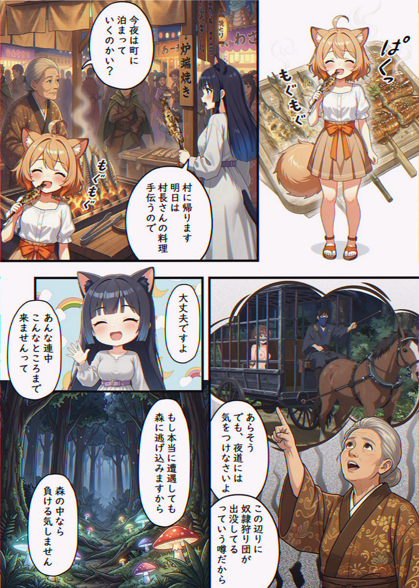 edasaru's tweet photo. https://t.co/XLLCdDvs1N