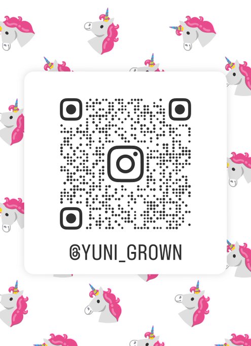 メイドダイニング かなでのツイート