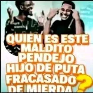 AbatiCutie's tweet photo. @courier1110 ? 
Quién coño lamare es Roxanne? https://t.co/IZ0LnQPuql