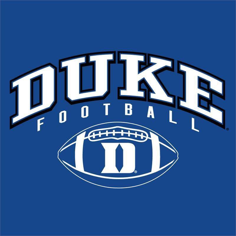 TravisRecrtzz's tweet photo. LETS DISCUSS RECRUITING
C/o 27&amp; 28 If You Are Interested In Being Recruited By Duke University (@DukeFOOTBALL)
COMMENT film, RETWEET &amp; DM us. We Are Sending Over Playmakers For Evaluation. https://t.co/yIKLczFxyr