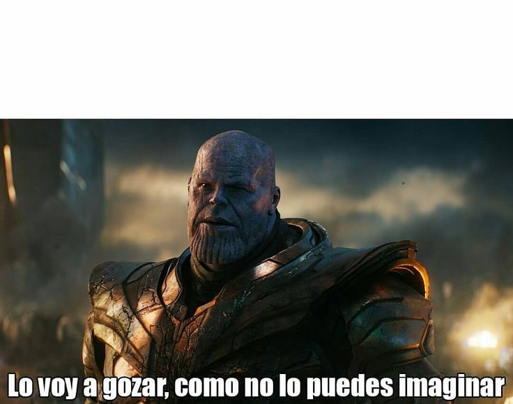 gutoccs's tweet photo. @memeveloper Ay chamo que fuerte 😈

Y Claude respondiendo https://t.co/RxfYc32bNX