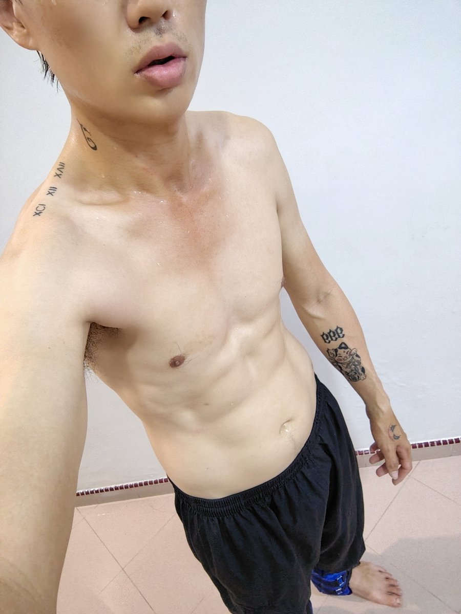JiroLim91 tweet picture