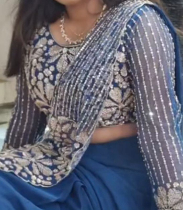 boultboy30's tweet photo. #cousin kolutha udambu 🥵
Select one pic & describe horny thoughts 💭 🤤
#hip #navel #sideboobs #bigboobs https://t.co/I2mP3F1UaN
