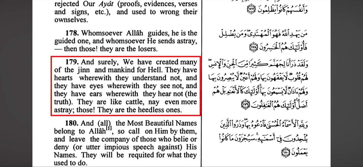 AsherCollins322's tweet photo. are you really open admitting to being apart of the same religion where marrying a kid as a adult is permissible and looks down on nonbelievers comparing them to cattle @MuslimCoyote https://t.co/CEW9P775VL