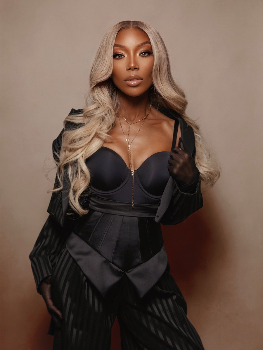 4everBrandy tweet picture