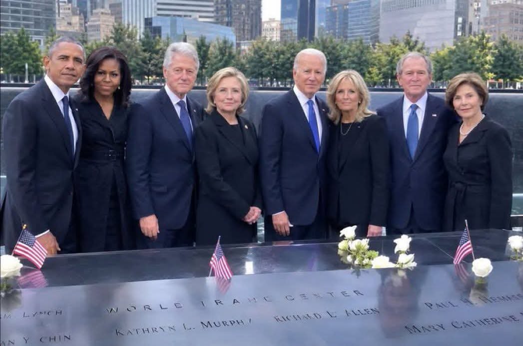 Real___iTamara's tweet photo. Oh look, it's a group of people that hate America. https://t.co/JYNhIc1V2w