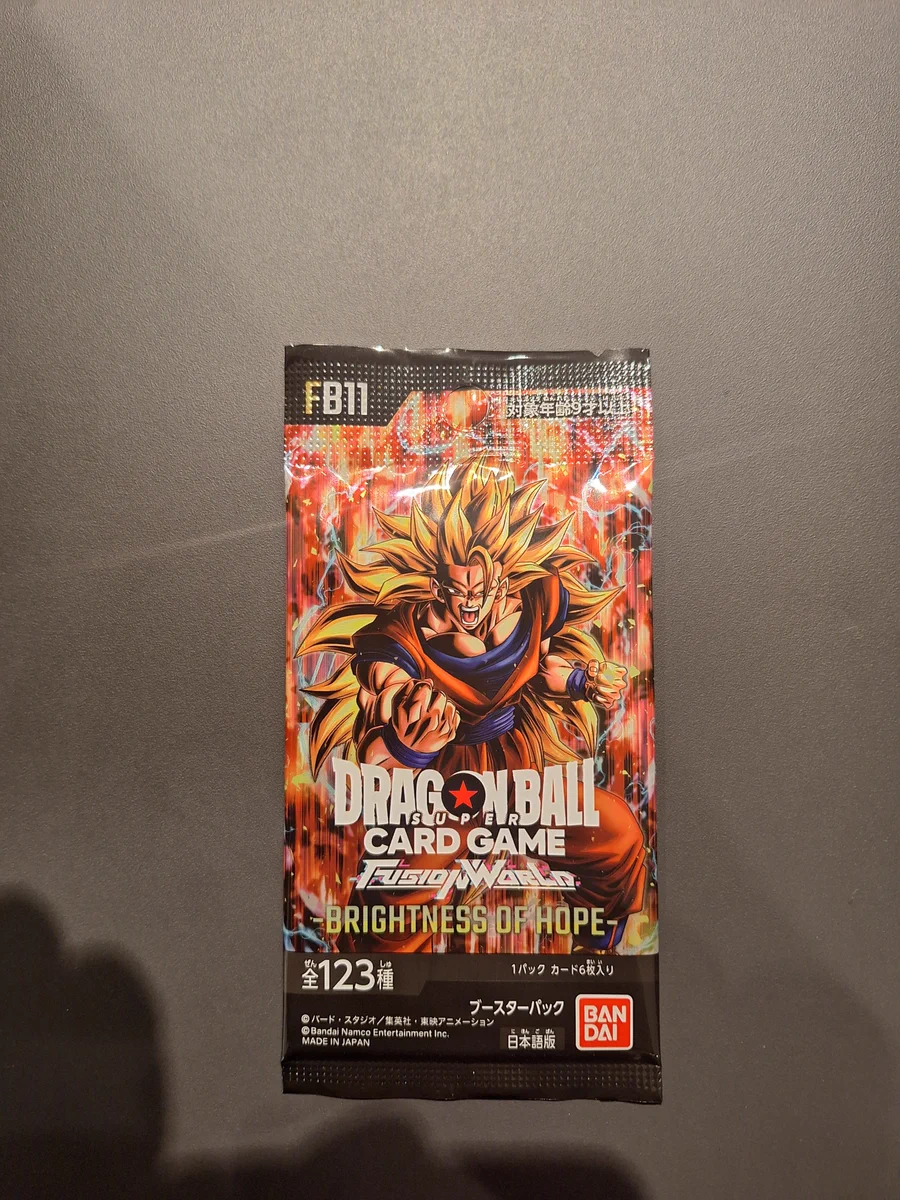TSUTAYA Trading Card 北千住 on X: 