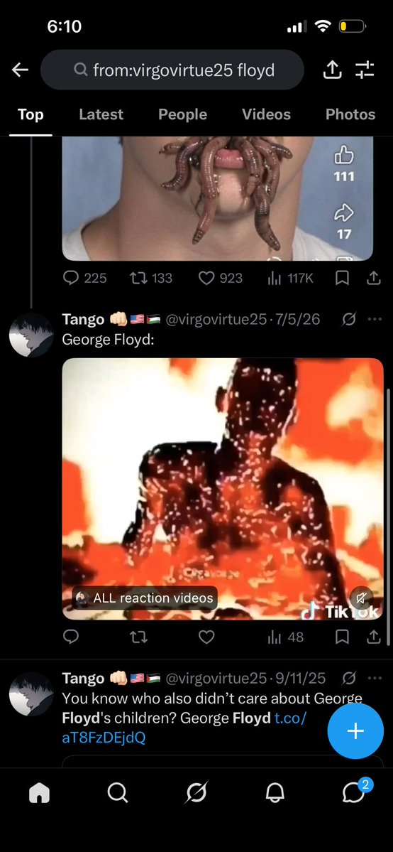 skinnny_pete's tweet photo. @virgovirtue25 https://t.co/CUFsz4adbx