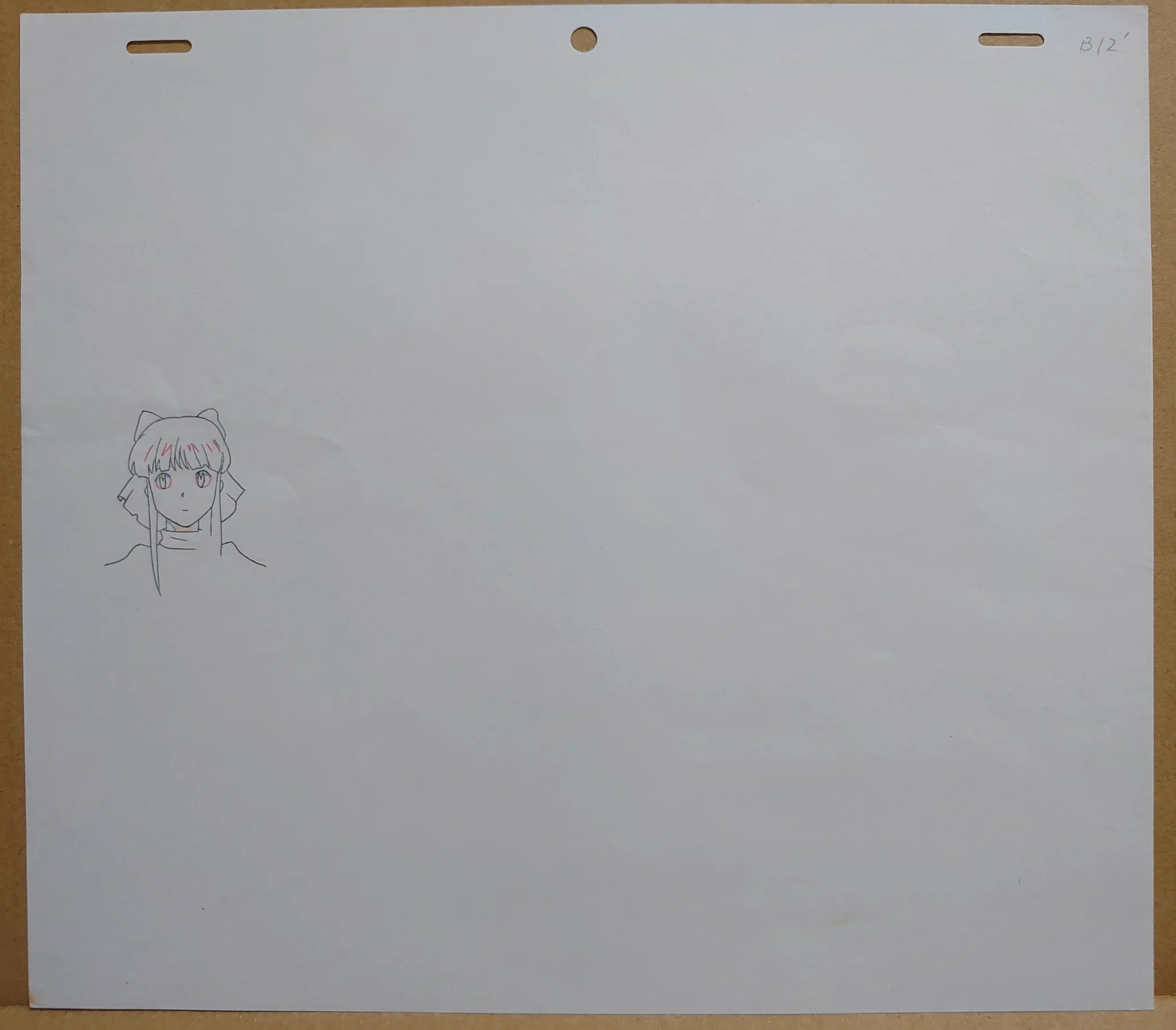 芹香ちゃん(Serika-chan) on X: 