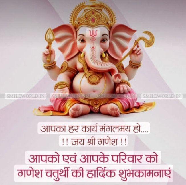 brijmohan437's tweet photo. https://t.co/CmTFoaLDyu