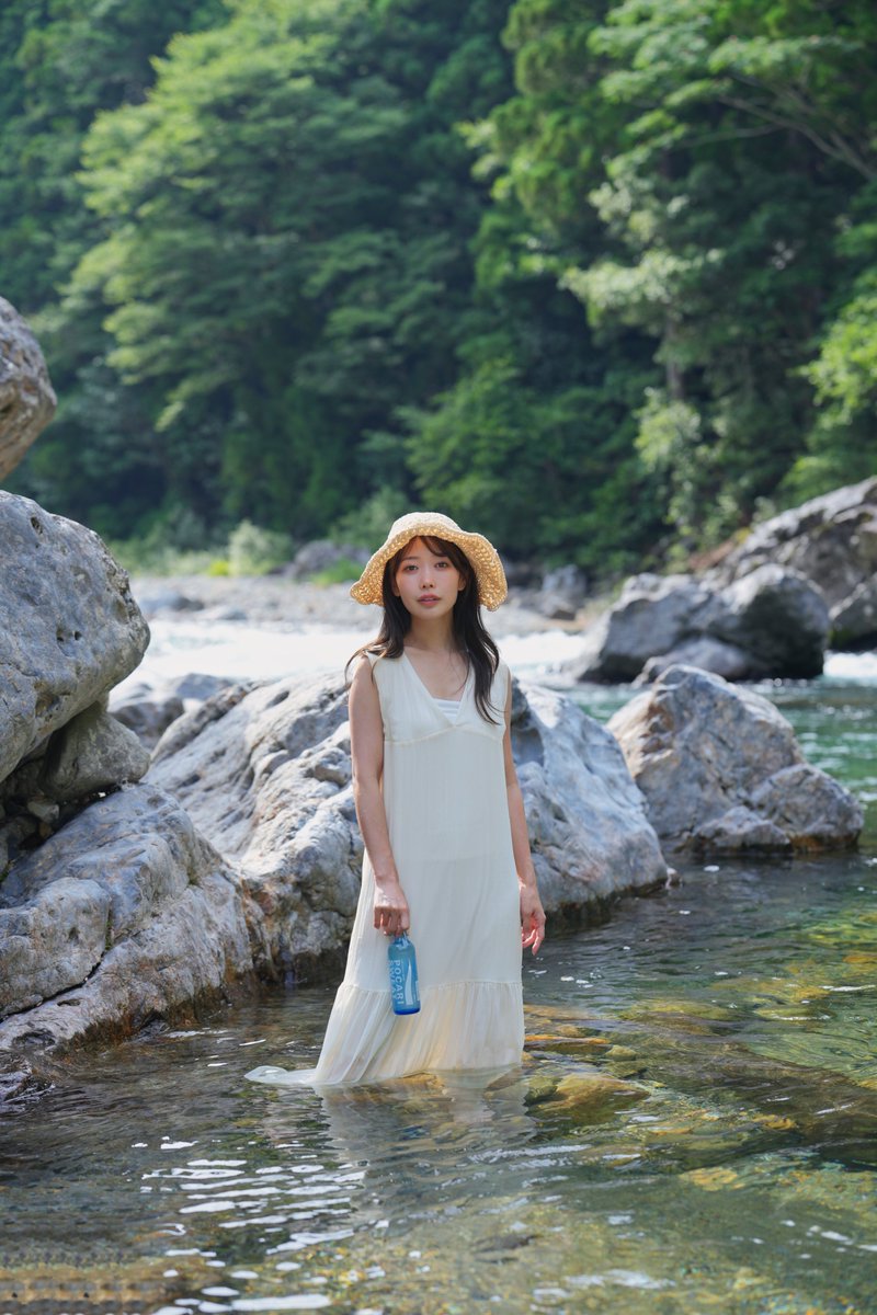 momotaro_idol's tweet photo. mer撮影会 @mer_photo
川撮フォトウォークより
じきまる。さん @jikimaru_
#mer旅企画
#mer撮影会 https://t.co/Qvv69MmAYK