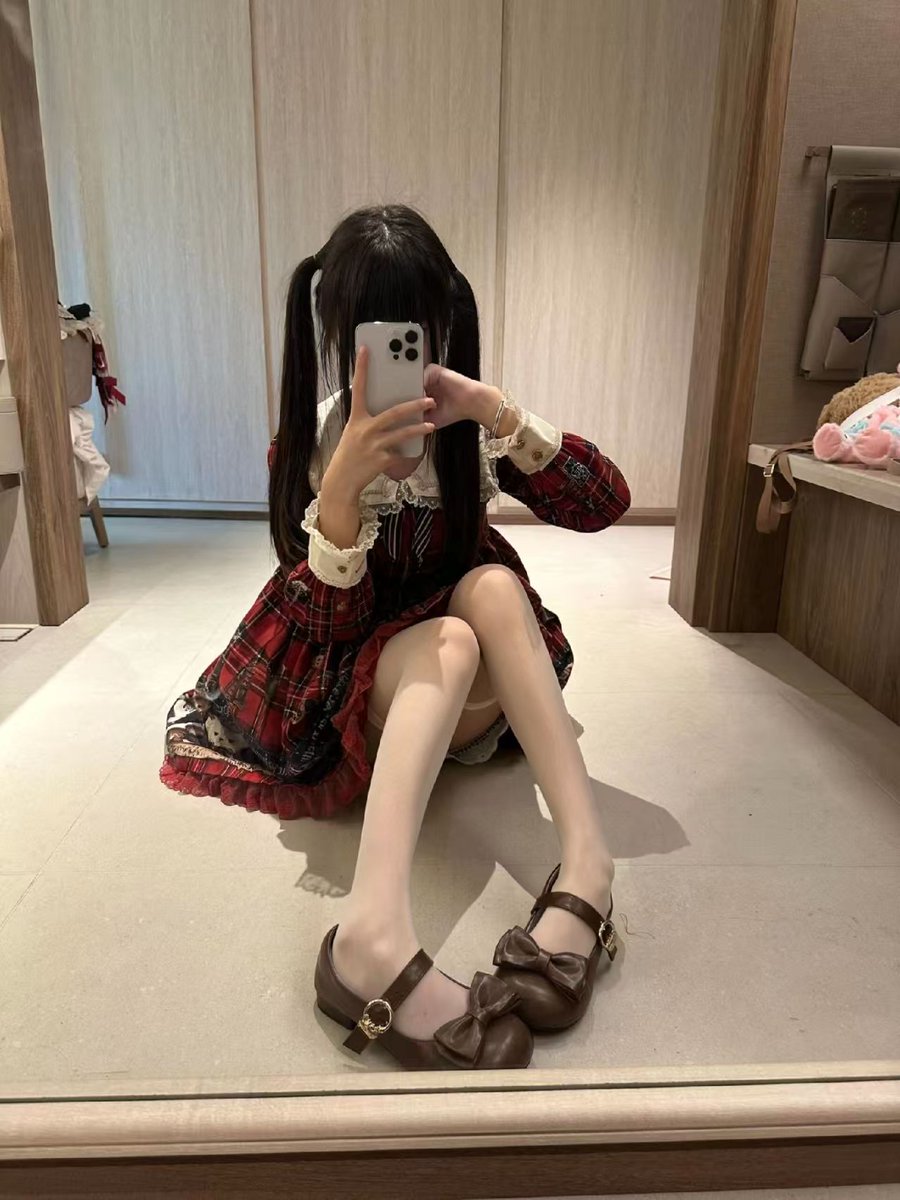Kevin__Audet's tweet photo. 如果我让你舔，你愿意做我的舔狗吗，愿意叫我一声妈妈不呢？  #银川  #银川个人 https://t.co/FbD4tkQm9G