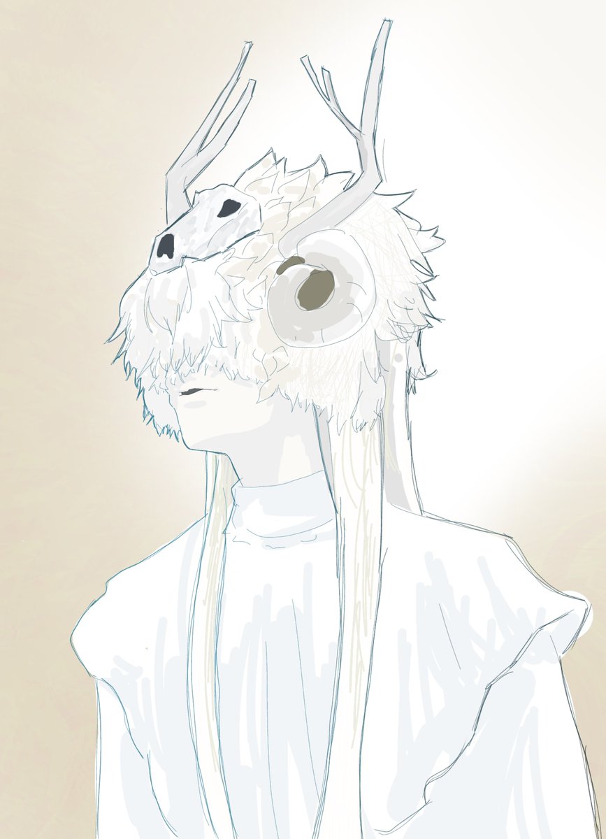 Midomarukun3100's tweet photo. #Siip https://t.co/TUe6OWpDMd