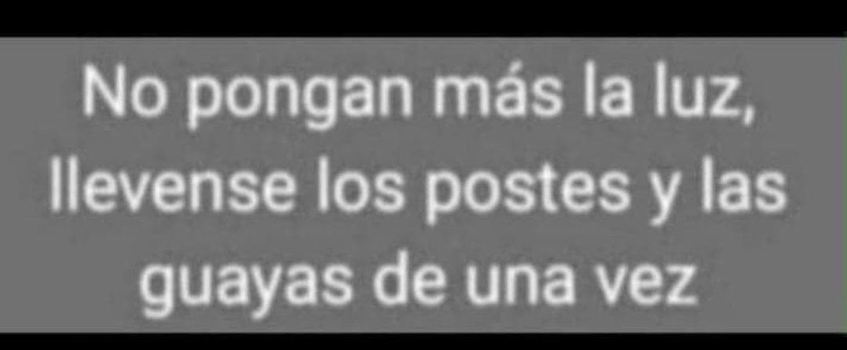 marcelatb's tweet photo. @Aire_Energia @Aire_Energia https://t.co/G2SRiTV2rN