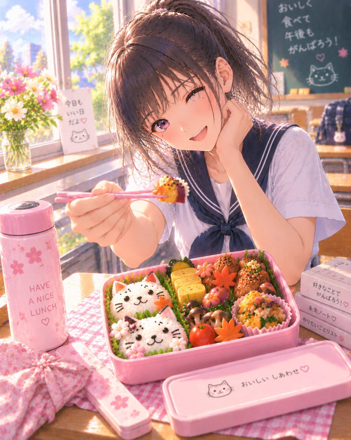 あおゆのページ 柚乃(ユノ) on X: 