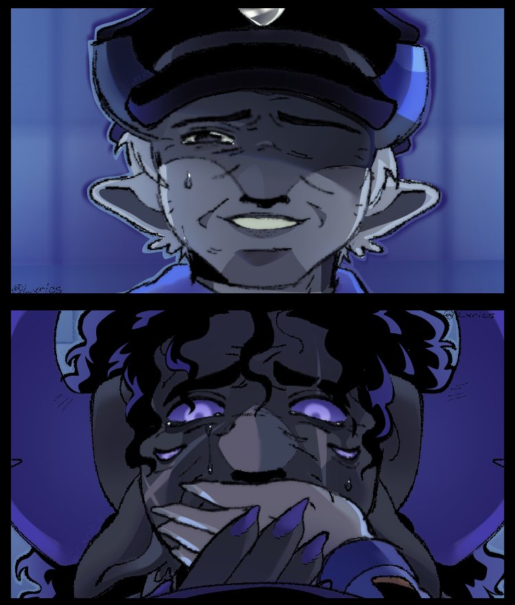 l_xrics's tweet photo. #banbloxxer  Confession https://t.co/jfde6ttrtv