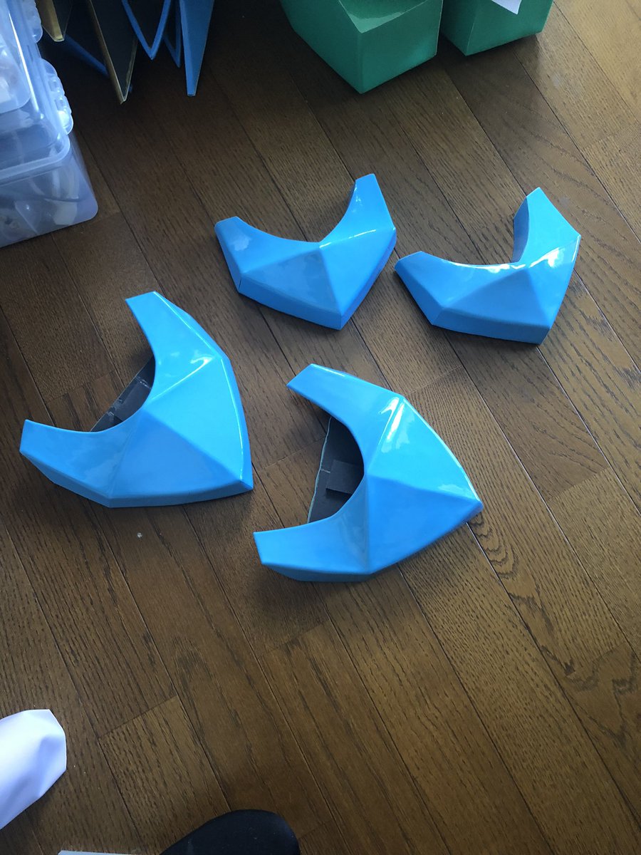 kagechamasan's tweet photo. がんばれ。 https://t.co/WH8HtjE0PF