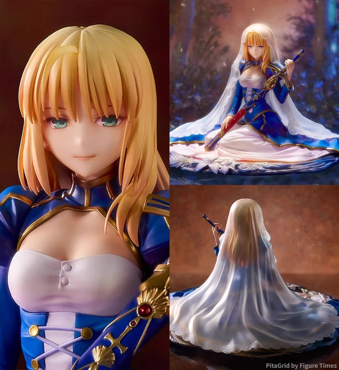 フィギュアタイムズ on X: 