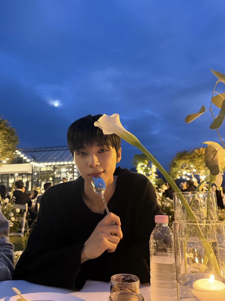 xosoken's tweet photo. https://t.co/HnSqDmUb3i