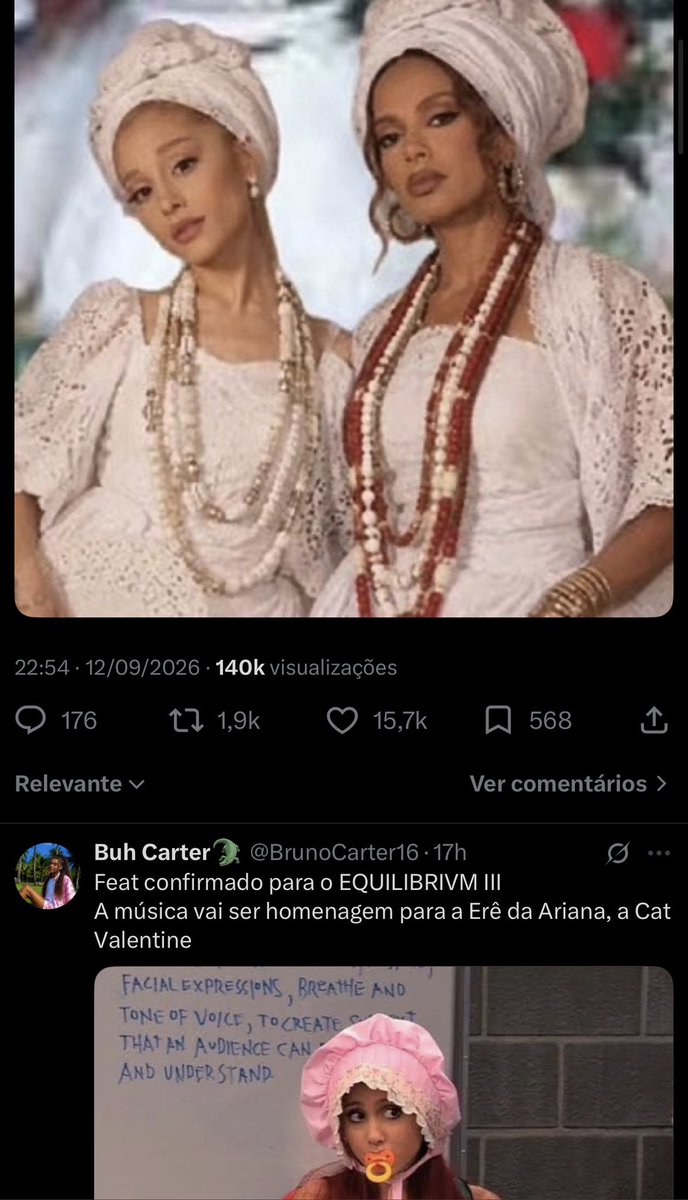 ricardofls_'s tweet photo. morto com essa sequencia https://t.co/wpmEaOYji2