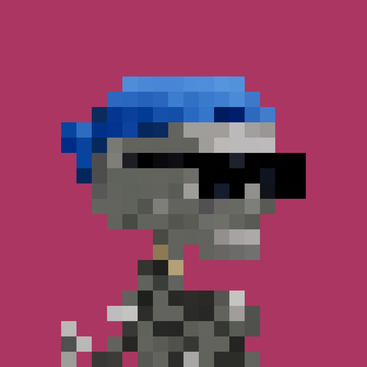 SeraphimETH tweet picture
