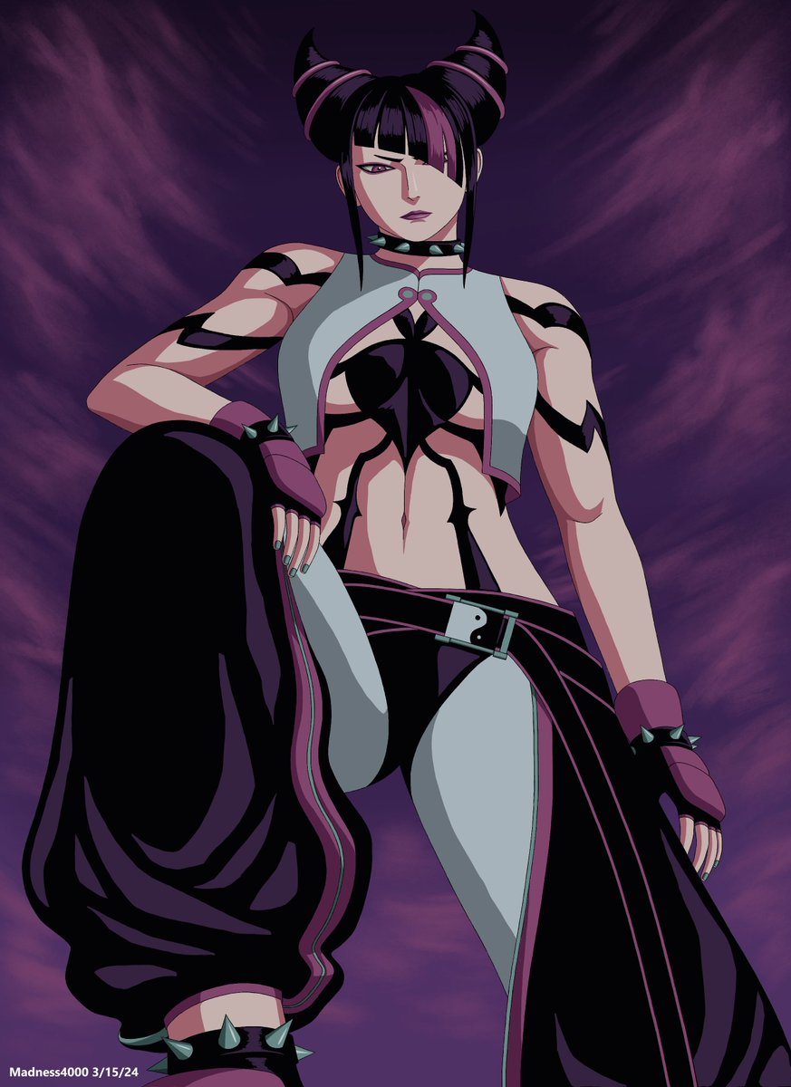 sumisa0690's tweet photo. mi diosa @Faildom_Blacked  me disculpo por mi gran falta que cometi y se que la ofendi me quiero disculpar publicamente soy una puta maleducada que cometio errores y si me lo permite estoy dispuesta a enmendarlo aceptare mi castigo para no alejarme de su lado https://t.co/N9xalC5H2f