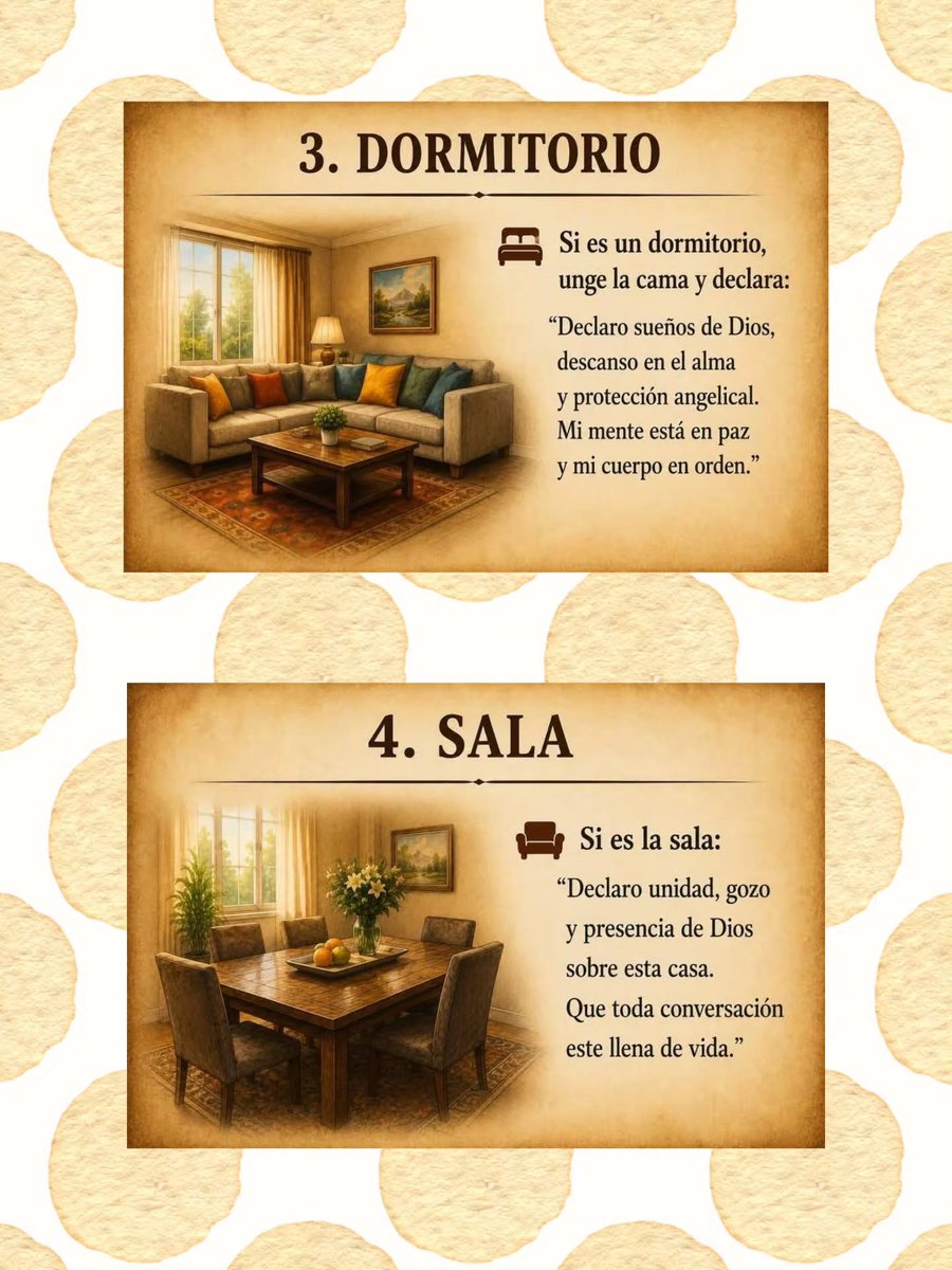 luisinho1989's tweet photo. Un hogar no es solo una propiedad: es donde nacen sueños, familias y nuevos comienzos. Dediquémoslo al Señor y declaremos paz, protección y bendición. “Yo y mi casa serviremos a Jehová. ” Josué 24:15 https://t.co/R7VAg3Ly3j