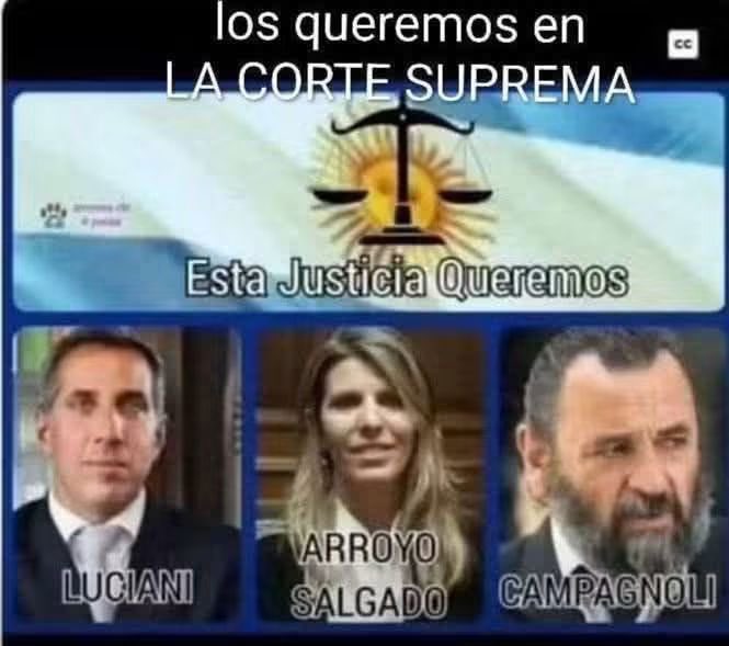 AzucenaAirp3mm's tweet photo. 👏👏👏👏👏👏👏👏👏👏👏👏👏 https://t.co/UkFScJXi8b