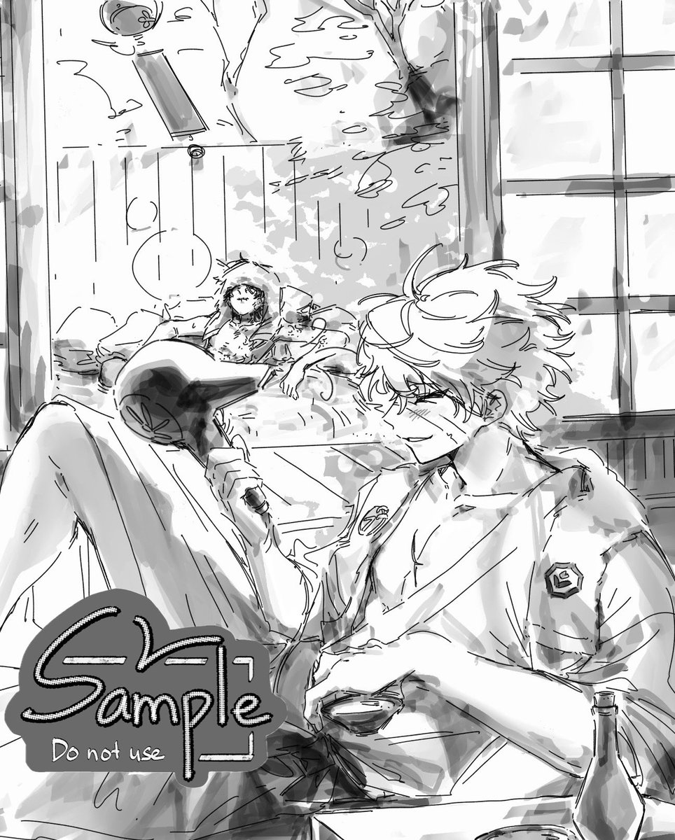 Cucukhumnumzl's tweet photo. 6 https://t.co/jRQVxtHpjd