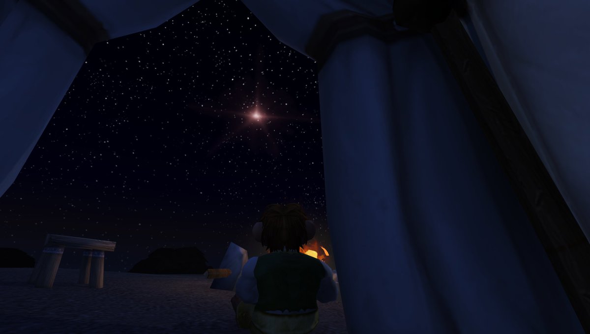 Crafdivad's tweet photo. 🏕️🌠 https://t.co/6cZMSqnQQR