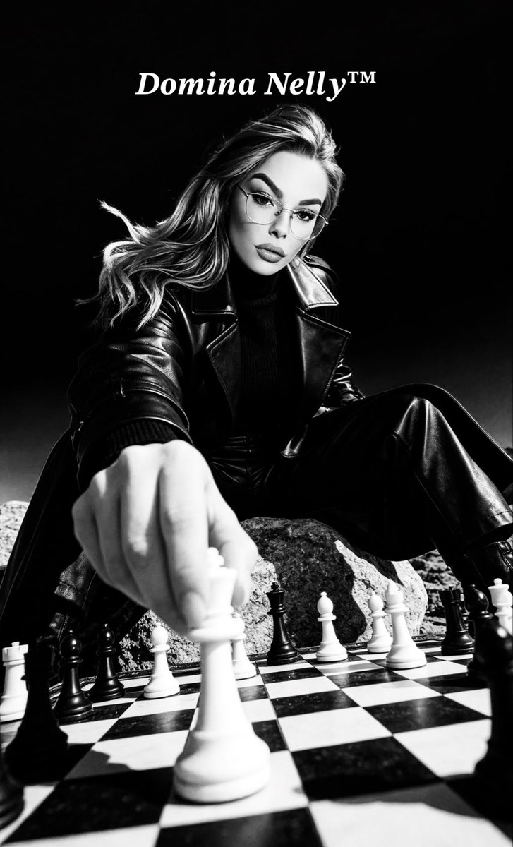 DominaNelly's tweet photo. When you learned about this topic you should know how much you love and need it to get attention from the Female Leader, Your Majesty, Guiding Goddess and your Dominant Goddess worshipping.

Unpopular opinion: You should be informed upfront about your expectations and limitations https://t.co/q1QxTaW95i