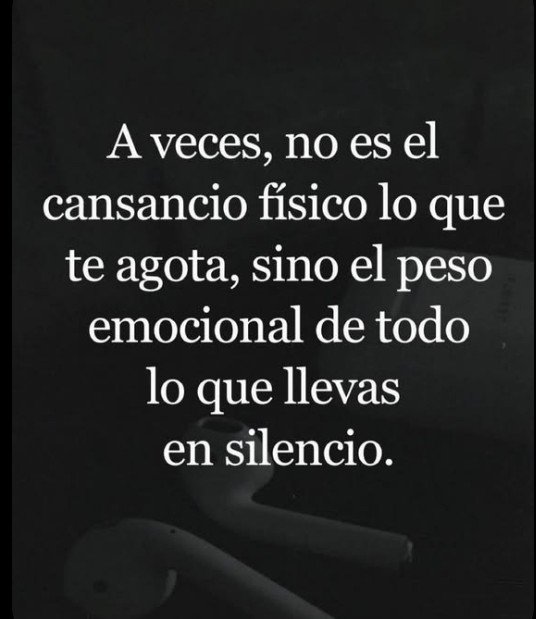 gatamala6805074's tweet photo. Buenas noches mundo x descansen,,, 😈😈😈😈 https://t.co/iL6t5GpJbK