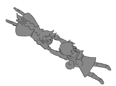 cfourvus's tweet photo. WIP https://t.co/JsUfChew0a