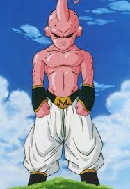 idragballs3293's tweet photo. @AntiEnviron @Setby_Byset Why the hell do we got Kid Buu in here 😭😭😭 https://t.co/pSxjl6NPsm
