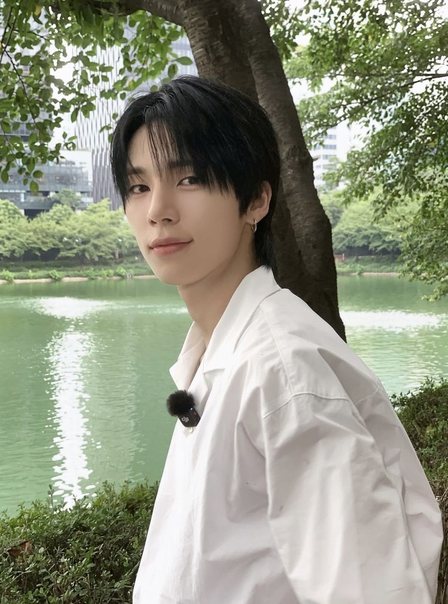 xosoken's tweet photo. 🌿🤍🤍🤍🤍🤍🤍🤍🤍🤍 https://t.co/cxrZ8LeFmU