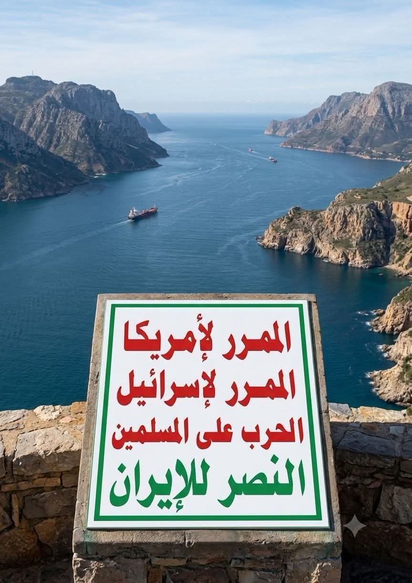 1aemr's tweet photo. تم تحديث الصرحة كلام واعصب علية هذي حقيقتهم https://t.co/QaMFD4TVwp